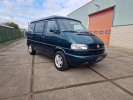 Volkswagen T4 California Coach 2.5TDI  foto: 6