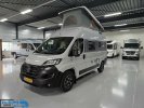 Hymer Ayers Rock 540 foto: 7