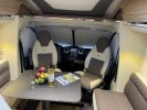 Adria Coral 670 SL Plus  foto: 10