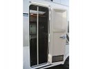 Knaus Sport E-Power Selection 420 QD MOVER-LUIFEL-AIRCO  foto: 2