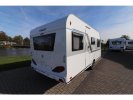 Knaus Sport 460 EU Opruiming showroom / 499 foto: 3