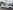 Malibu CHARMING GT 640 ENKELE BEDDEN LEVELSYSTEEM 140PK 2020