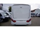 Hymer Exsis T 580 Pure - Fiat photo: 4