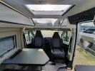 Adria Twin Supreme 640 SGX MAXI, ZONNEPANEEL,SKYROOF  foto: 5