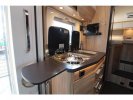 Hymer ML-T 580 4x4 Enkele bedden - 1e eig.  foto: 15