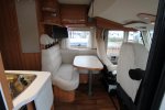 Hymer  ML-i580 foto: 3