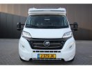 Hymer Tramp 598 GL foto: 1