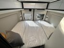 Adria Twin Supreme 600 SPB DEMO 2024  foto: 14