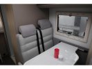 Adria Compact Axess SP foto: 8