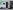 Bürstner Lyseo harmony line 163pk Mercedes Automaat | Zonnepanelen | Omvormer | Dakairco | Lengtebedden | foto: 4