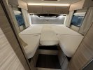 Knaus Van TI Plus 650 MEG Platinum Selection (699)  foto: 15