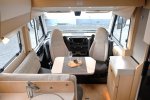 Hymer BMC-I 690 foto: 10