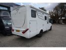 Hymer B MC-T 580 Mercedes 177 PK Automaat foto: 3