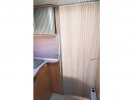 Kip Navigator 44TDB foto: 14