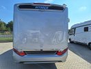 Hymer BML I 780 - 9G AUTOMAAT  foto: 18