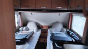 Knaus Caravans Sport 460 EU foto: 6