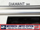 Fendt Diamant 560 SGW 2024 TOPKLASSE MET ALDE ! foto: 3