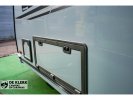 Knaus SUDWIND 540 FDK All in Deals (modeljaar 2025) foto: 7