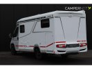 LMC Cruiser V646 3-G 140pk JTD | Nieuw uit voorraad leverbaar | Lengtebedden | Panoramisch dak | foto: 1