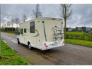 Rapido Le Randonneur 691 FF NL Camper  foto: 2