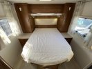 Pilote P 746 C Queensbed met Hefbed  foto: 10