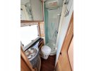 Chausson Allegro 82 vastbed/Airco/2006/140pk  foto: 11