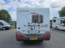 Hymer C 544 alkoof/6-zitp/2004/Airco  foto: 5