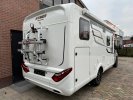 Hymer Exsis T 580 Automaat 9G! Vol opties! 180pk! Oven! foto: 5