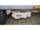 Caravelair Ambiance Style 410 Mover/Markise/Markise Foto: 3