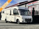 Carthago C-Tourer I 149 LE 20.000 VOORDEEL!!  foto: 0