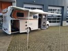 Weinsberg Cara compact suite MB640 foto: 3