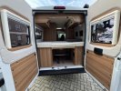 Weinsberg CaraBus 600 Fire Edition 2018 5.99m foto: 6