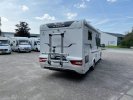 Adria Matrix 670 DC E&P Queensbed  foto: 3