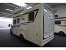 Laika Ecovip 3019 L 2 aparte bedden 2025  foto: 3