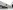 Karmann-Mobil COLORADO 675 TI 2.5 128kW/ 174hp photo: 9