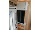 Hymer B-MCT 600 Whiteline  foto: 9