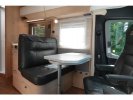 Hymer BMC-T 680  foto: 12