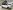 Volkswagen California Ocean Edition 150CV DSG 4MOTION T6.1 Photo : 4