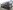 RAPIDO (GiottiVan) 60T, 6 Meter Buscamper, Querbett, 165 PS!! Foto: 22