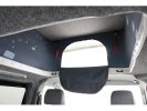 Volkswagen Transporter Buscamper 1.9 TDi 105 Pk | 2-Persoons | Lengte keuken | Hef-dak | Standkachel | Euro 4 | TOPSTAAT foto: 13