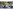 Hymer Free 600 Campus * toit relevable * 4P * état neuf photo : 10