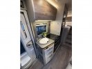 Hymer Exsis T 580 Automaat 9G! Vol opties! 180pk! Oven! foto: 16