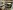 Weinsberg CaraTour Ford 600 mq Automatikfoto: 6