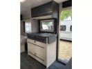 Caravelair Artica 490 Gratis Thule luifel+mover  foto: 7