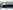 Westfalia Ford Transit Custom Nugget 136kW/ 185pk Automaat Luifel | Audio Pack | trekhaak All season banden foto: 13