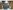 Weinsberg CaraOne Edition HOT 420 QD GRAND COMPTOIR + PORTE LARGE photo: 16