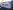 Adria Alpina 613 UT Verwacht: Juli 2024 