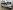 Westfalia Grand California AUTOMAAT Volkswagen Crafter 180 pk 4 slaapplaatsen (75 