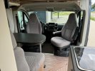 Malibu Van 600 DB AUT. OFF GRID CLIMATE CONTROL foto: 14