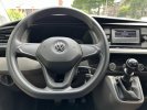 Volkswagen Smallander 2.0 TDI L1H1 (Two - Tone) Zeer weinig kilometers foto: 18